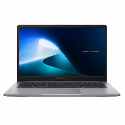 Immagine di Notebook 14" ASUS Asus Notebook E/S P1403CVA-S6274X