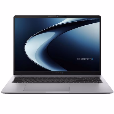 Immagine di Notebook 16" ASUS Asus Notebook F/L P3606CCAP-MB139
