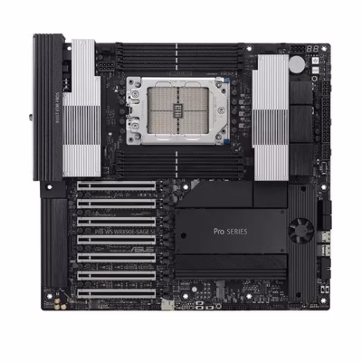 Immagine di Motherboard ASUS Asus Server 90MB1FW0-M0EAY0