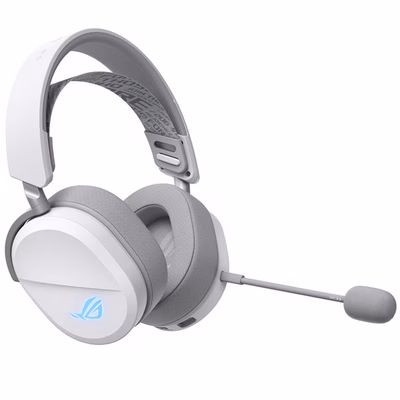 Immagine di A501 rog pelta/wht