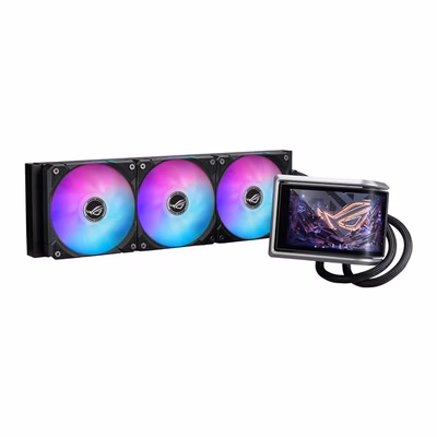 Immagine di Rog ryuo iv 360 argb