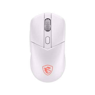 Immagine di Versa 300 w white