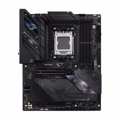 Immagine di Motherboard ASUS 90MB1NX0-M0EAY0