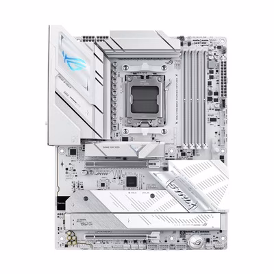 Immagine di Motherboard ASUS ROG STRIX B850-A GAMING WIFI7 NEO 90MB1P10-M0EAY0