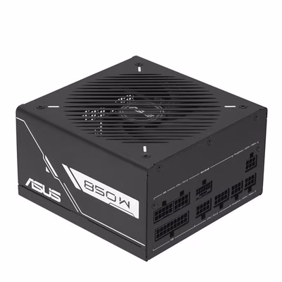 Immagine di Alimentatore per PC 850 w ASUS 90YE00U2-B0NA00