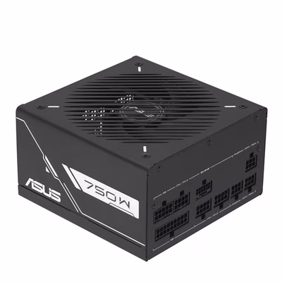 Immagine di Alimentatore per PC 750 w ASUS 90YE00U3-B0NA00