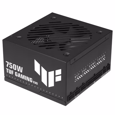 Immagine di Alimentatore per PC 750 w ASUS 90YE00D5-B0NA00