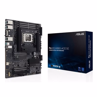 Immagine di Motherboard ASUS 90MB1KV0-M0EAY0