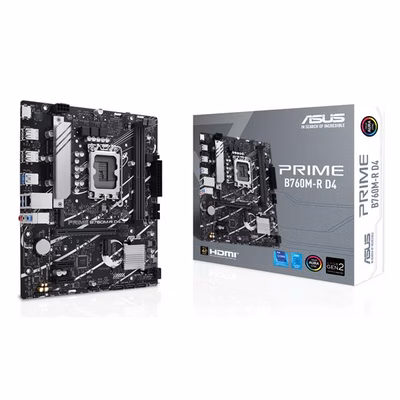 Immagine di Motherboard ASUS 90MB1HA0-M0EAY0