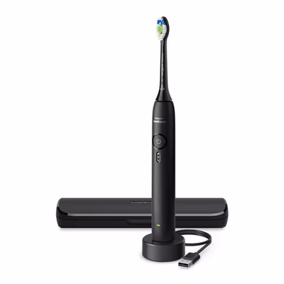 Immagine di PHILIPS HX4033/32