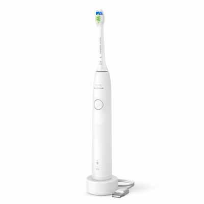 Immagine di PHILIPS HX7108/01