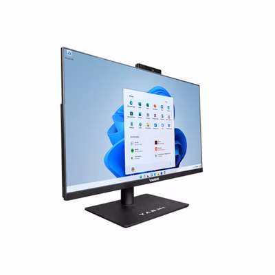 Immagine di Pc All-in-One 27" professional intel core i5 512GB YASHI AY27808