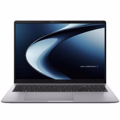 Immagine di Notebook 16" ASUS Asus Notebook M/P PM366CHA-MB171X