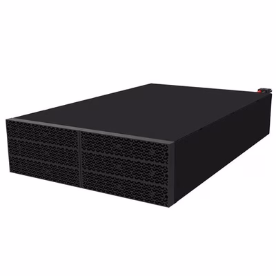 Immagine di Gruppo di continuità LEGRAND CABINET BATTERIA KEOR DK 10KVA LG-311364
