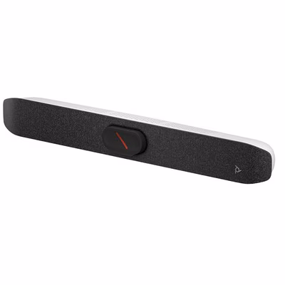 Immagine di Kit per videoconferenza Special V12 HP POLY (small room)