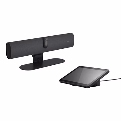 Immagine di Panacast 40 vbs ms vb+tc emea