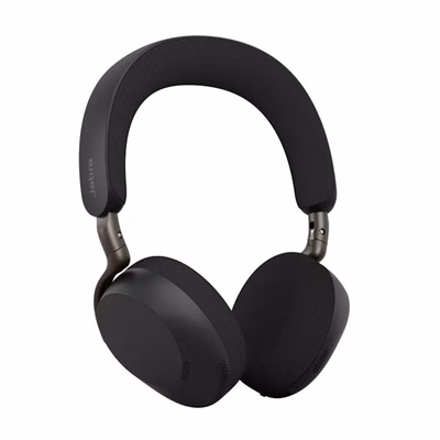 Immagine di Jabra evolve3 75 USB-C ms