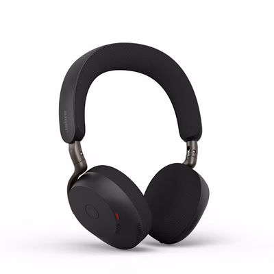 Immagine di Jabra evolve3 75 USB ms