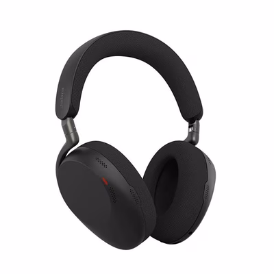 Immagine di Jabra evolve3 85 USB ms