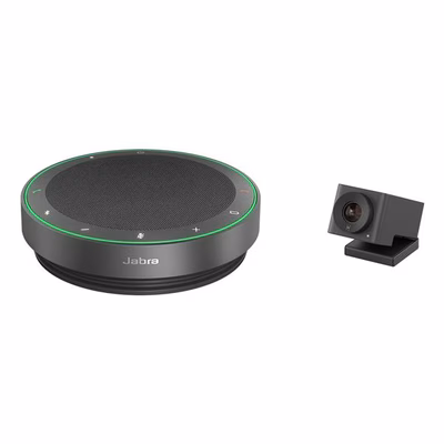 Immagine di Jabra byod room kit speak275+iq