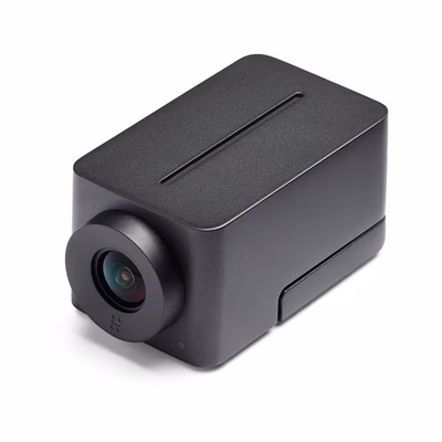 Immagine di Jabra cam iq