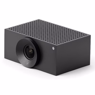Immagine di Jabra cam crew add-on