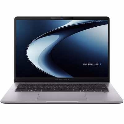 Immagine di Notebook 14" ASUS Asus Notebook F/L P3406CCAP-LY181