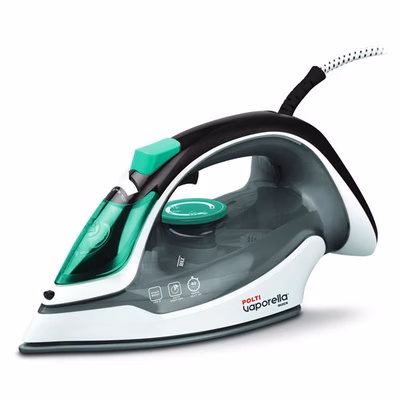 Immagine di Ferro da stiro POLTI VAPORELLA QUICK Q100 PLEU0275