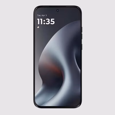 Immagine di Smartphone 256GB MOTOROLA MOTO G87 8/256 PANTONE OVERTURE PBBS0002SE