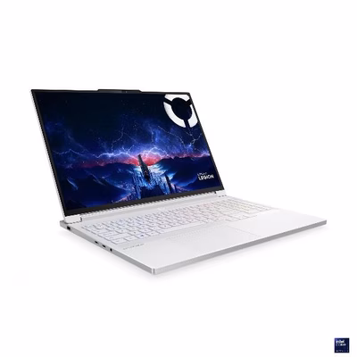 Immagine di Notebook 16" LENOVO Legion 7 16IAX10 83KY007JIX