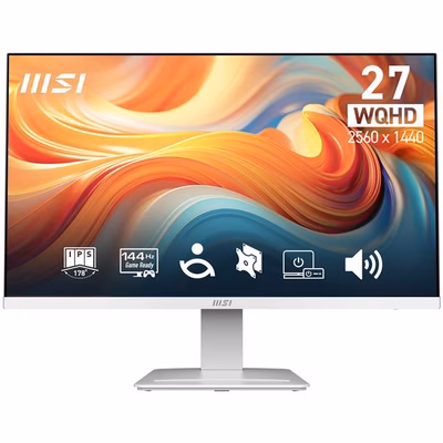 Immagine di Pro mp273qw e14