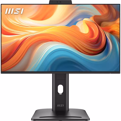 Immagine di Pro mp245pdg e14