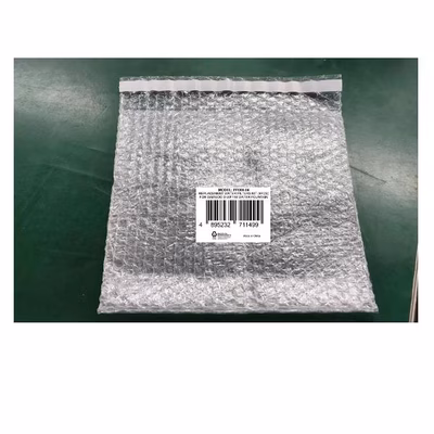 Immagine di 4 filtri fontanella d-wf116