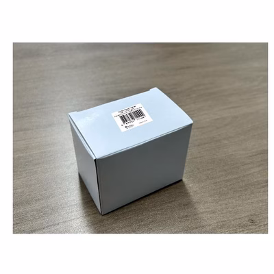 Immagine di Pompetta WiFi fontanella d-wf116