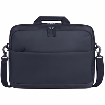 Immagine di Notebook da 15.4 - 16 poliestere nero HP Valigetta impermeabile per notebook HP Modern da 1 CJ8D2AA