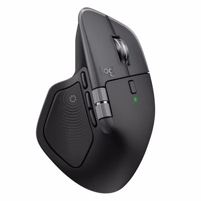Immagine di LOGITECH 910-007577