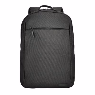 Immagine di Notebook da 15.6 tessuto nero CONCEPTRONIC Zaino per laptop da 15.6" CAEDIX01B
