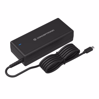 Immagine di 90w USB-C pd charger -- high-power