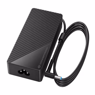 Immagine di 150w charger for hp laptop -- utili