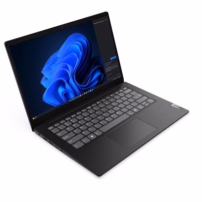 Immagine di Notebook 14" LENOVO Lenovo V14 G5 IRL con alimentatore 83HD0072IX