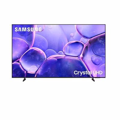 Immagine di Tv 55" uhd 4K (3840x2160) SAMSUNG 55" Mini LED M80H 4K Vision AI Smart TV UE55M80HAUXZT