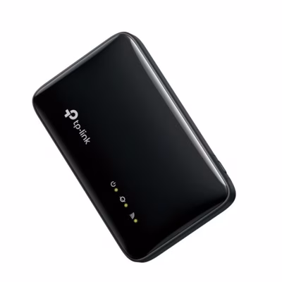 Immagine di Router 4g/lte 0 TP-LINK M7005