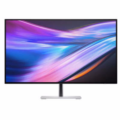 Immagine di Hp s7 pro 732xk 4K thunderbolt4 docking monitor