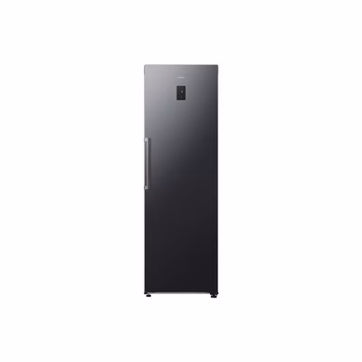 Immagine di Frigorifero C SAMSUNG RR70H39CCFEF