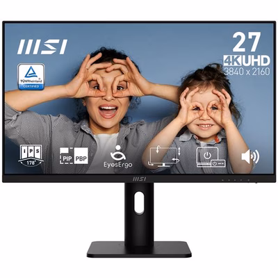 Immagine di Pro mp273up e6
