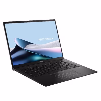 Immagine di Notebook 14" ASUS Asus Notebook B/T UM3406GA-QL065W