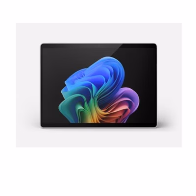 Immagine di Notebook 13" MICROSOFT SURFACE DEVICE EP2-48810