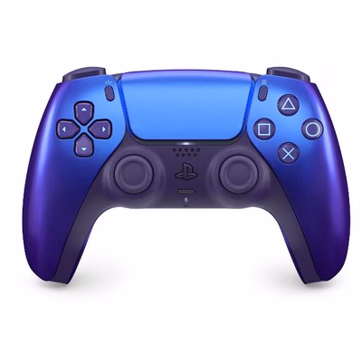 Immagine di Gamepad SONY DUALSENSE 1000050567