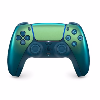 Immagine di Gamepad SONY DUALSENSE 1000050602