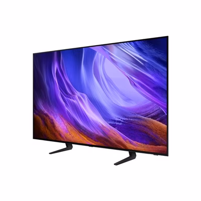 Immagine di Tv 48" uhd 4K (3840x2160) SAMSUNG 48" OLED S85H 4K Samsung Vision AI Smart TV QE48S85HAEXZT